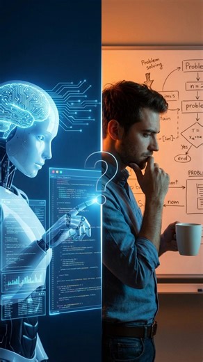 #tech #estudios #ia #programacion #practica