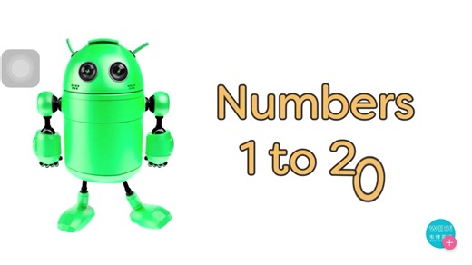 英语数字专题Numbers