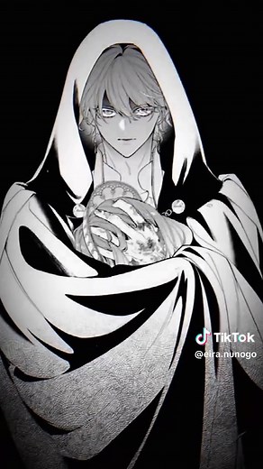 Hana Himeru Kimi no Meteor: Manga Overview & Chapters