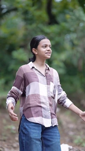സൂക്ഷിച്ചാൽ ദുഖിക്കേണ്ട 🥺🥺