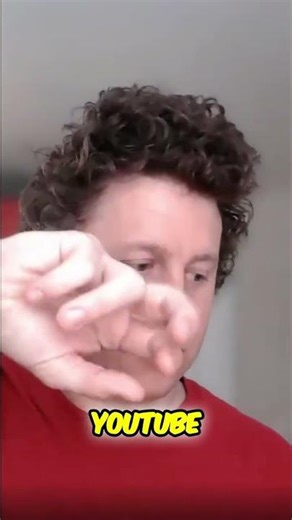 Opus: Auto Clip Your YouTube Videos! #shorts