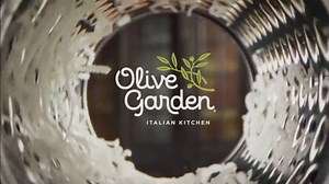 Olive Garden TV Spot, 'Always on Us'