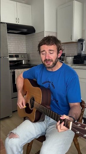 🔥 Better is one day in Your courts… 🙏 | Acoustic Worship #acoustic #worship #christianmusic