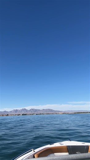 Jason Podgurski on Reels