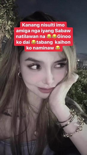 Dili lalim maminaw 😂😂😂😂 #conversation #storytime #funnystuff #funnystory | Aw Aw Vlog