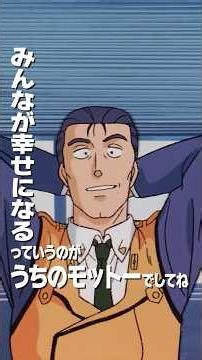 『#パトレイバー』を言葉で振り返る！最新作『機動警察パトレイバー EZY』全３章構成にて劇場公開!