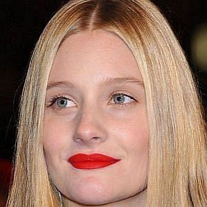 Romola Garai Husband 2026: Dating History & Exes - CelebsCouples