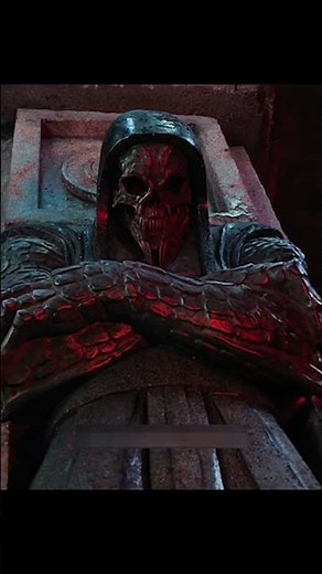 Relive the ultimate showdown in Avengers: Endgame! Watch thrilling trailer moments now