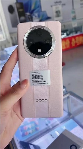Oppo Reno 14 5G Unboxing & Review 🔥 Oppo Reno 14 Pro Full Specs & Price!