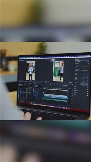 Laptop Overheating Problem | Laptop Garam Ho Raha Hai? Easy Solution #shotsfeed