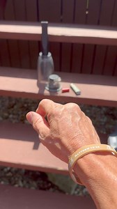 Quick easy clean | Jason the Great