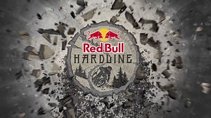 12K views · 46 reactions | Solid course, killer GoPro footage and wild riding as we look back at Red Bull UK Hardline. Massive props to all of the riders!落 Hit play! | GoPro | Facebook