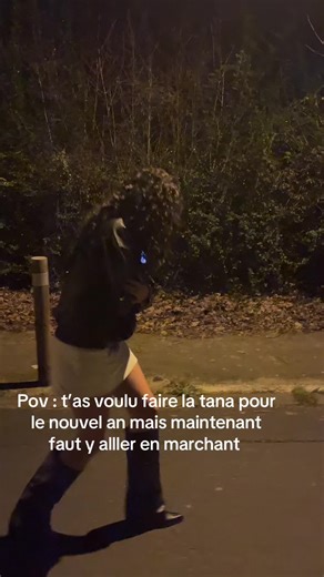 Nouvel an : Tana et marche à pied