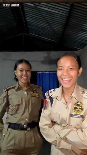 Assam police SI #si Status | Assam police lover status ❘ Target APRO #shorts #apro #assampolice