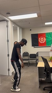 🇦🇫❣️ Happy Independence Day | Afghan khalid khan افغان خالد خان