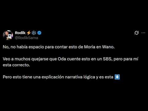 hola te acuerdas de mi? el de jjk modulo jaja qué tal