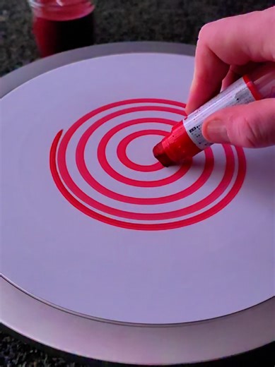 Creative Turntable Art Techniques