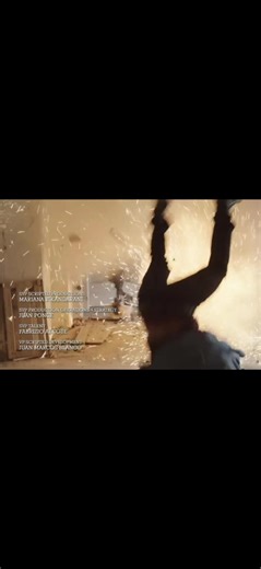 @El Bere Bere Enemigo íntimo - Temporada 2 EPISODIO 25/60 #🇭🇳Walter La guerra entre Roxana y Alejandro se intensifica y alcanza límites insospechados. Pero el surgimiento de un enemigo común los obliga a unirse, a encontrar en la relación que tuvieron de niños la fuerza que les permite vencer. Título alternativo Enemigo Íntimo Episodios 60/60 Calidad Alta definición Tipo: Serie | Año: 2020 Género: Acción | Crimen | Drama | Telenovela | Suspenso​​ Actores: Aitor Luna | Amaranta Ruíz | Arturo Ga