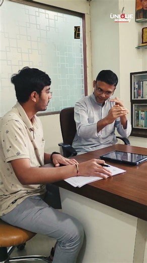 UNIQUE UPSC NEW BATCH ALERT | MANGESH KHILARI IPS | SUCCESS STORY | THE LEGACY CONTINUES