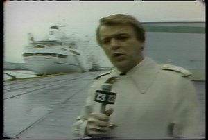 Eyewitness News Library: November 23, 1977 : WJZ-TV (Television Station: Baltimore, Md.) : Free Download, Borrow, and Streaming : Internet Archive