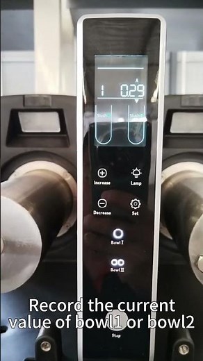 How to Fix Slush Not Freezing in Your GSEICE 3L Slushy Machine - Troubleshooting Tips!