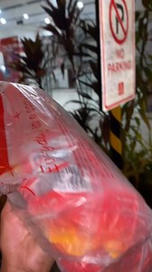 drop out challenge #hunting #challenge #marzhunting | Marz Hunting