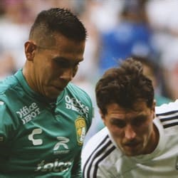 HIGHLIGHTS: Club León vs. Vancouver Whitecaps FC | July 21, 2023