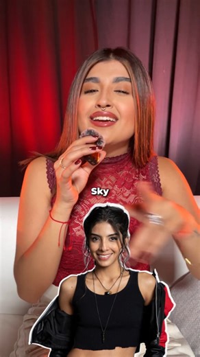 Caracol Music | Porque siempre hay una canción que entiende lo que estás sintiendo 🔥💖 🔥 Estas son nuestras recomendaciones de Sky 🎶🎧 ¿Cuál es tu mood... | Instagram