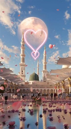 2 June 2026