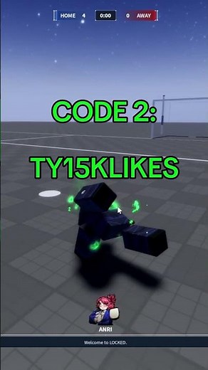 All New Codes in LOCKED 2 Roblox (Update Codes)