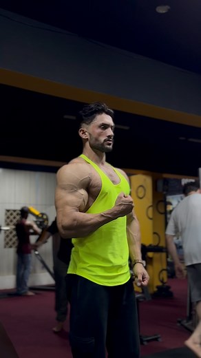 Apna time aya ga 🤲 | Syed Bilal