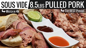 6.8K views · 188 reactions | MUST WATCH!!! This is by far the best of...