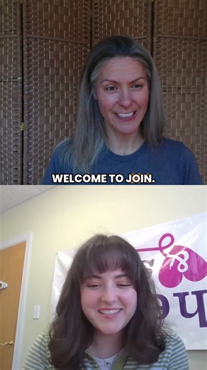 🎙 Girls on the Run: Building Limitless Potential Through Running 👟 What if a running program could do more than teach kids to move their bodies—what if it helped them build confidence, learn life skills, navigate friendships, and feel like they truly belong? 🏃‍♀️ In this episode of the Find Your Edge podcast, I sat down with Celia Dario from Girls on the Run of the Triangle to talk about how this incredible organization empowers girls across the Triangle in North Carolina, through movement, m