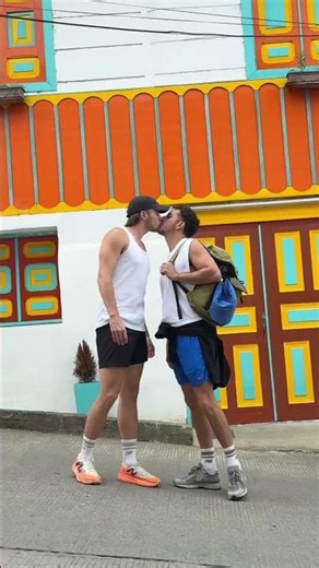 Do you know, my love, what happens when you appear? For all LGBTQ+ individuals #Arabs #Homosexual...