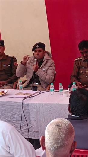 rajsthan police 🚓 ips officer