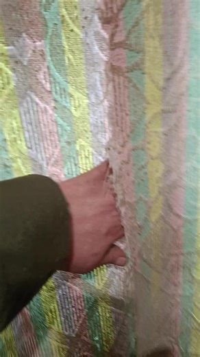 Відео користувача Kaban_mavic_hab (@mavic_hab) з композицією «оригінальний звук - Артем Шаповалов»