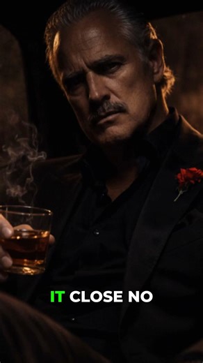 Smooth R&B That Broke My Standards #smoothrnb #rnbplaylist #rnbmusic