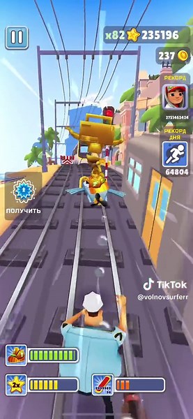 Funny Prank Videos Compilation 2021