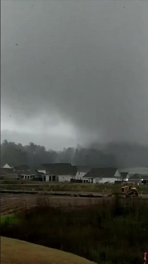 Unbelievable footage | natural disasters caught on camera | Mother Nature Angry