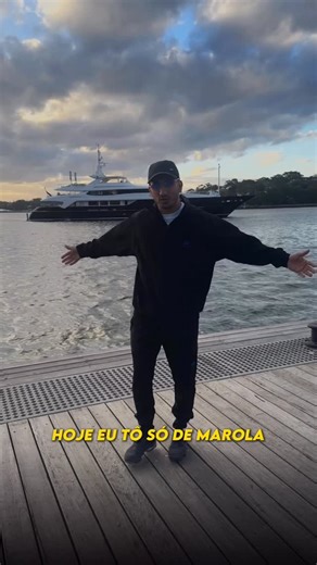 @eulk47 on Instagram: "EuLk47 - Não Consegue Entender(C41Productions) Disponível em todas as plataformas digitais!"