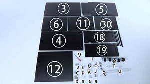 Kitchen Island with Drop Leaf,Kitchen Island Cart W/Rolling Trash Cabinet,Folding Drop Leaf,2 Drawers,Movable Carts on Wheels with Spice Rack&Towel Rack for Home, Dining Room(Black)