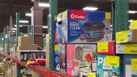 Tips and tricks on bidding on M@C Discount items