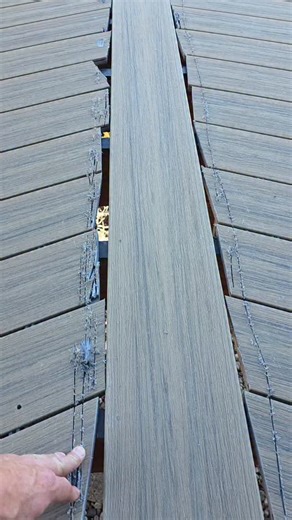 Instagram video by Jason C. Promes • Nov 11, 2025 at 6:31 PM