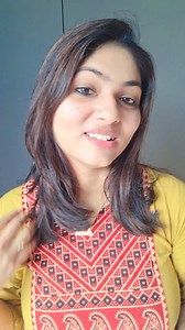 4.8K views · 444 reactions | Live lecture Simple explanation...