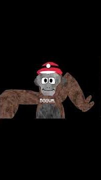 #vr #meta #viral what to do with your friend