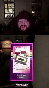 NOBODY Should Be Renting This Movie