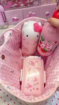 Discover the Joy of Learning & Snack Prep in My Daily Vlog