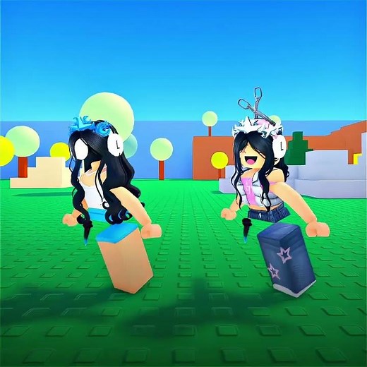 CONFESS YOUR LOVE FUNK🔥