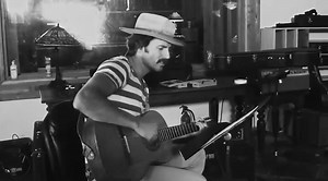 12K views · 652 reactions | She was riding down the fence line / I was driving in my truck / and ever since that day I just been trying to keep up. ‘She’s A Cowgirl’ will be out on The Sonic Ranch March 19 y’all. Preorder here: https://Midland.lnk.to/TheSonicRanchFP | Midland | Facebook