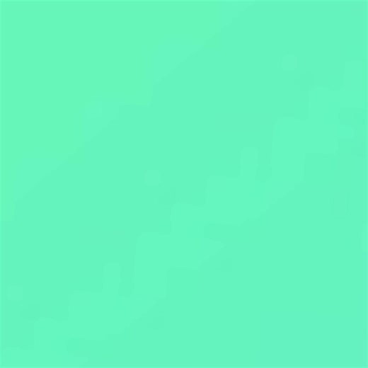 Create Your Own Free Video Intro